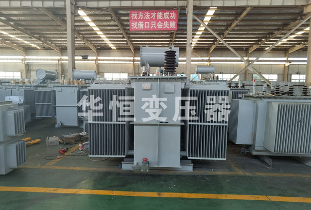 SZ11-6300/35凤城凤城凤城油浸式变压器价格
